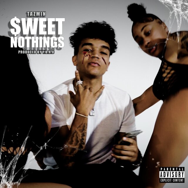 Sweet Nothings