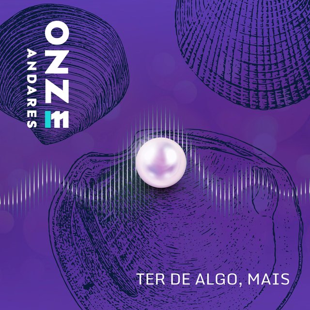 Ter de Algo, Mais