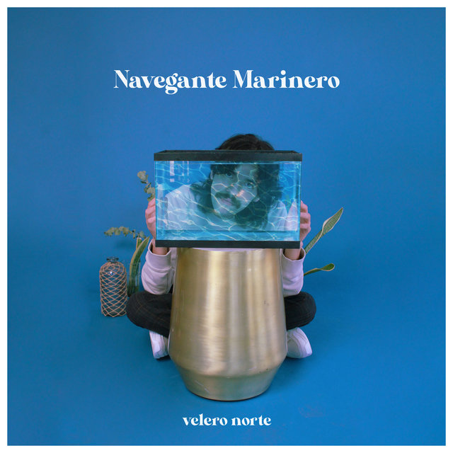 Navegante Marinero