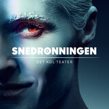 Prinsessens sang
