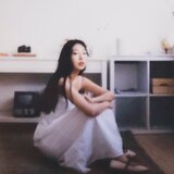 我喜歡你