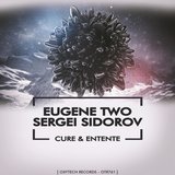 Entente