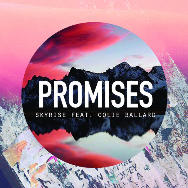 Promises