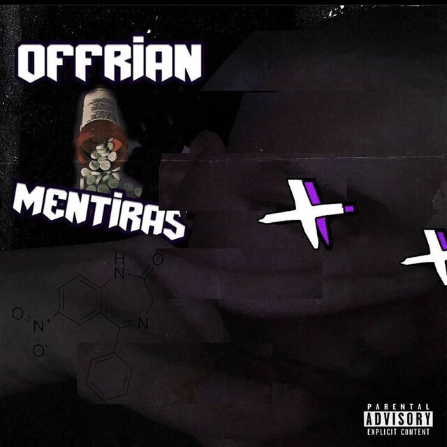 Mentiras