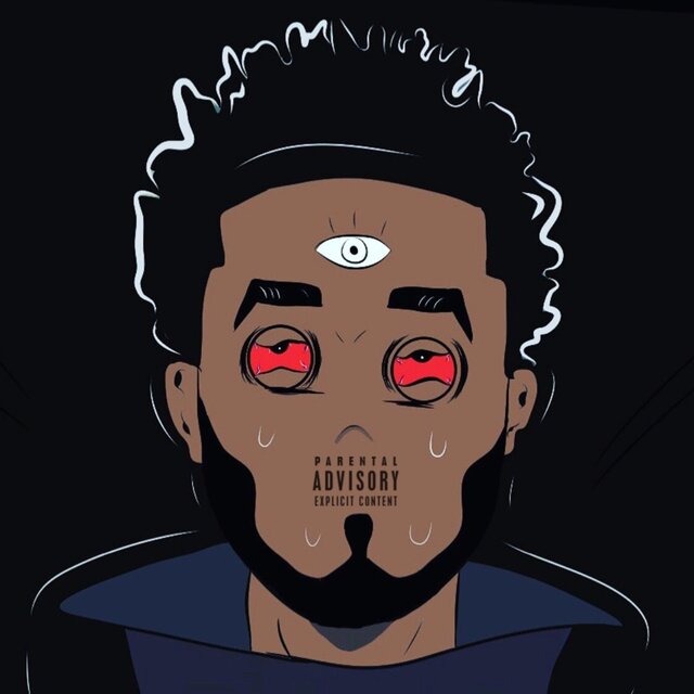 Zo2.0