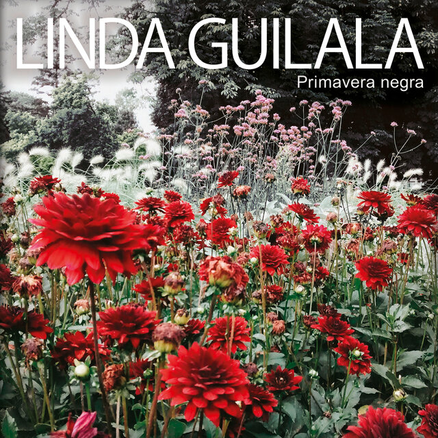 Primavera Negra
