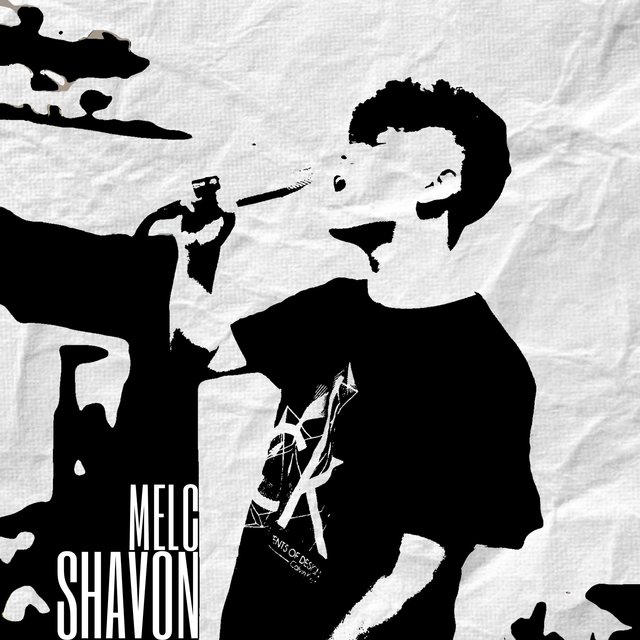 Shavon