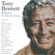 Cover art for album Duets  An American Classic by Tony Bennett
