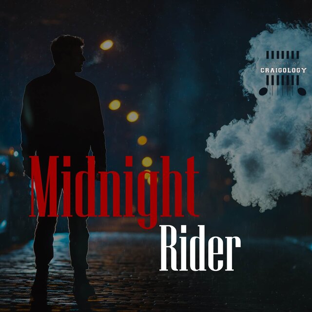Midnight Rider