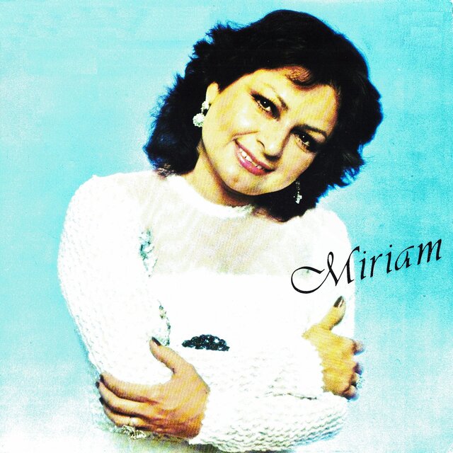 Miriam