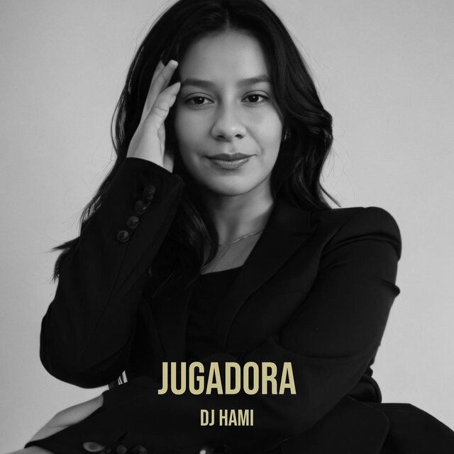 Jugadora