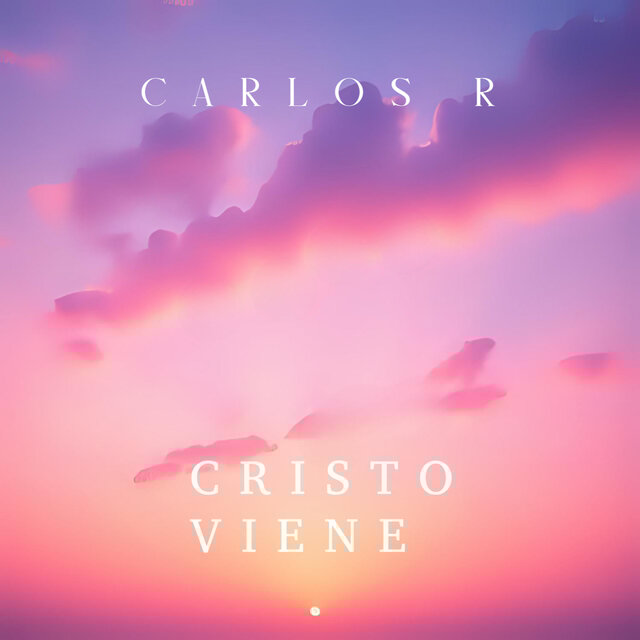 Cristo viene