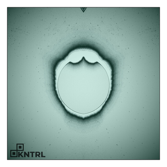 CNTRL Infinity