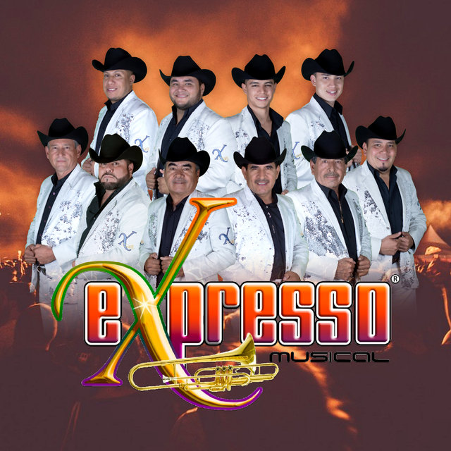 Creo Estar Soñando