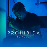 Prohibida