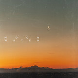moonwatch
