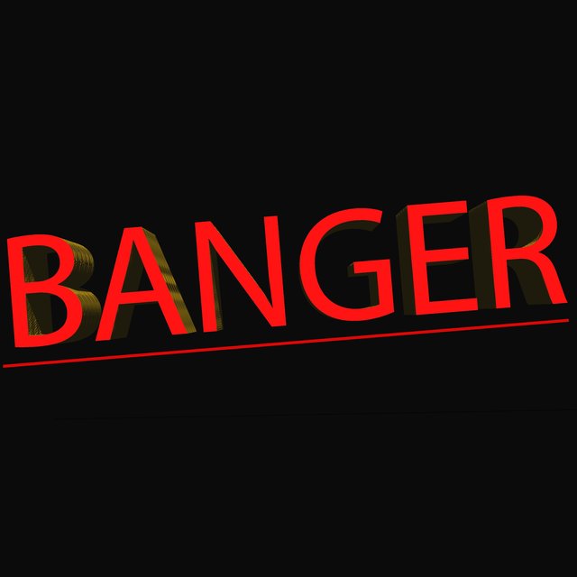 BANGER (Extended Version)