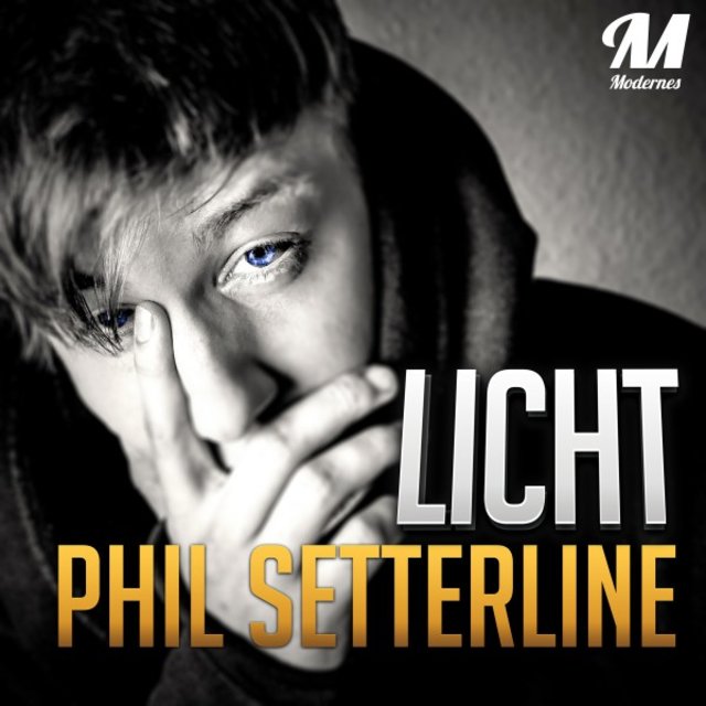 Licht