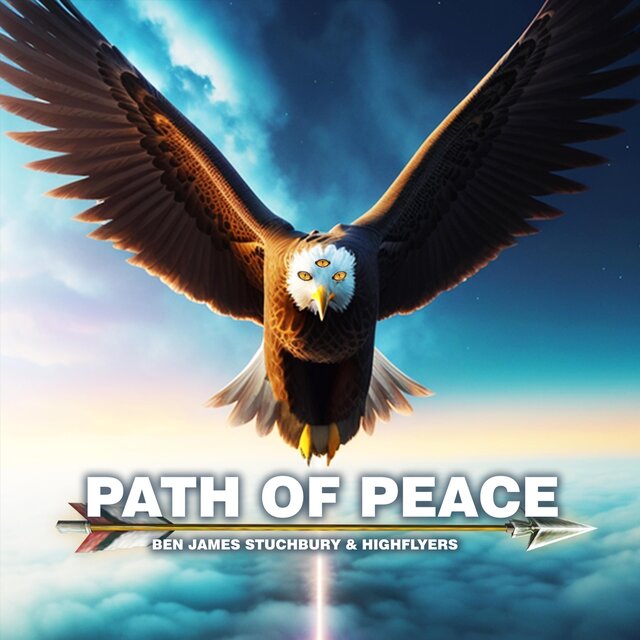 Path of Peace