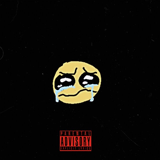 Sad Songs Jus Fa U