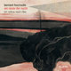 Cover art for album Foccroulle: Am Rande der Nacht by Various Artists