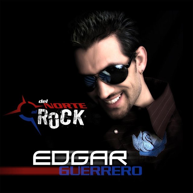 Del Norte al Rock