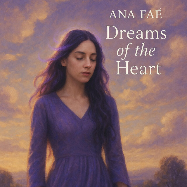 Dreams of the heart