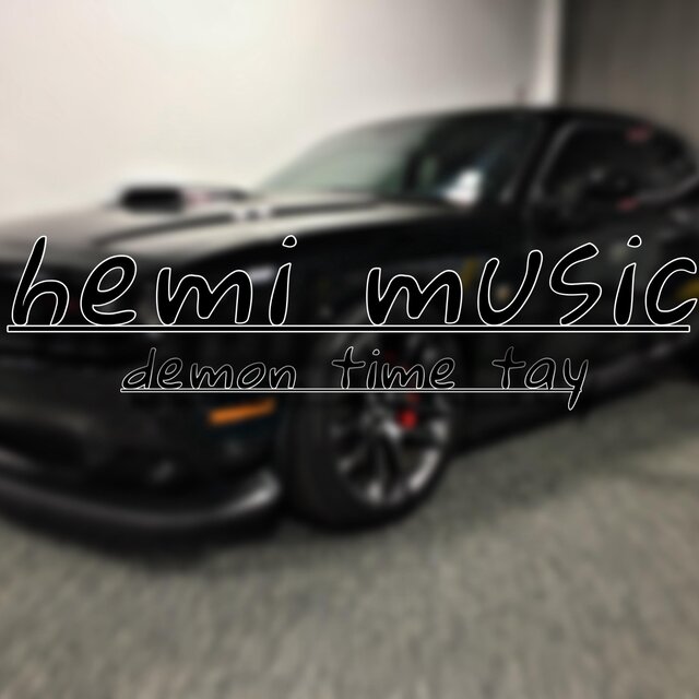 Hemi Music