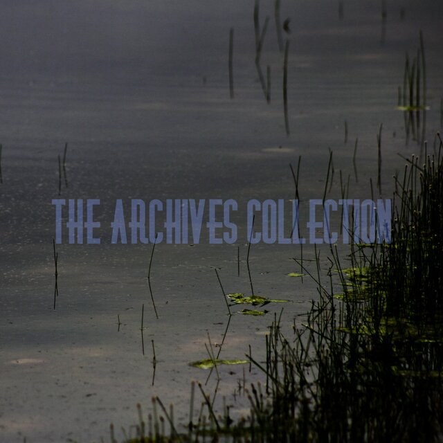 The Archives Collection