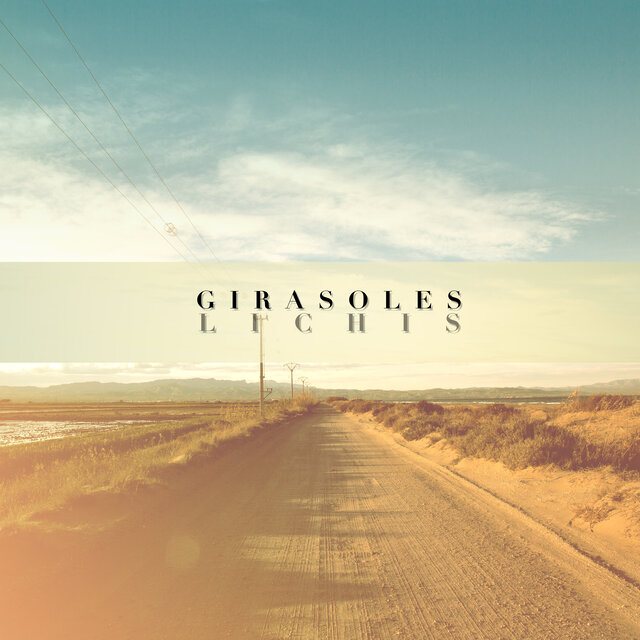 Girasoles