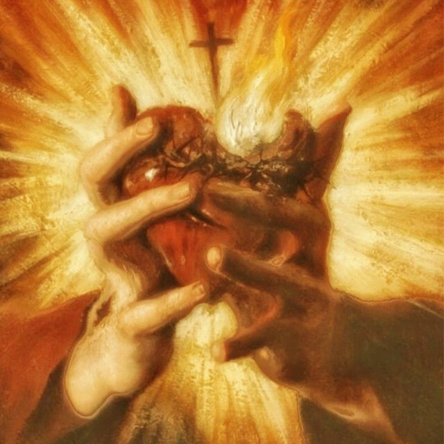 Eterno Amor