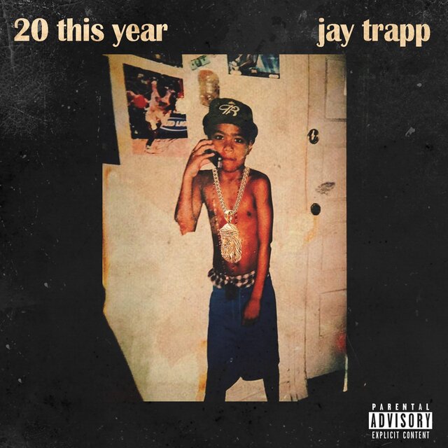 20 This Year