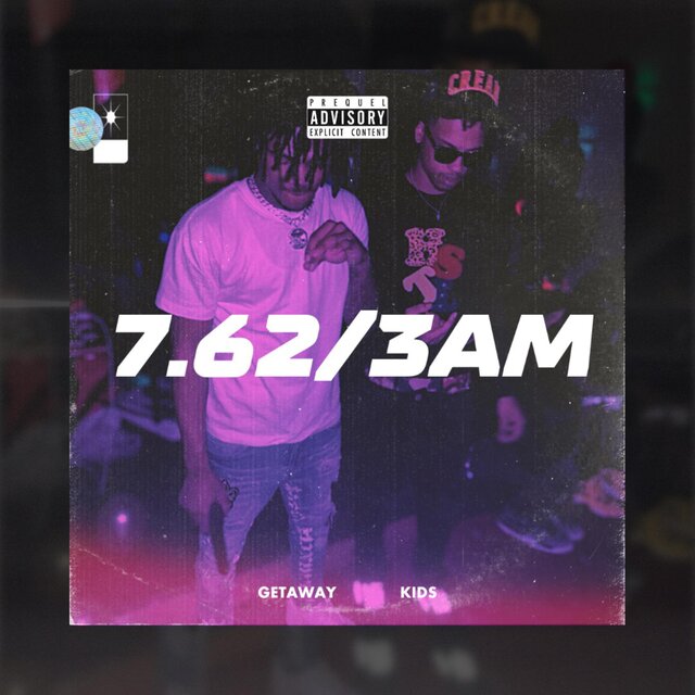 7.62/3AM