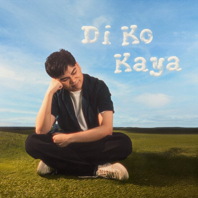 Di Ko Kaya