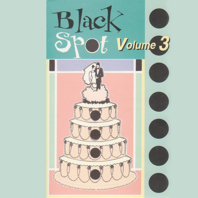 Volume 3