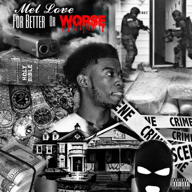 For Better or Worse