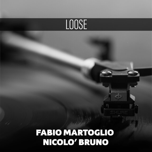 Loose