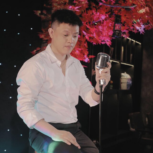 Ai Đưa Anh Đến, Ai Đưa Anh Đi