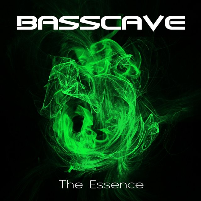 The Essence