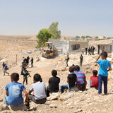 Al Aqsa