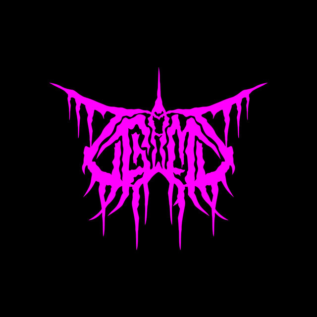 Membrana
