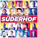Wir sind die Kinder vom Süderhof