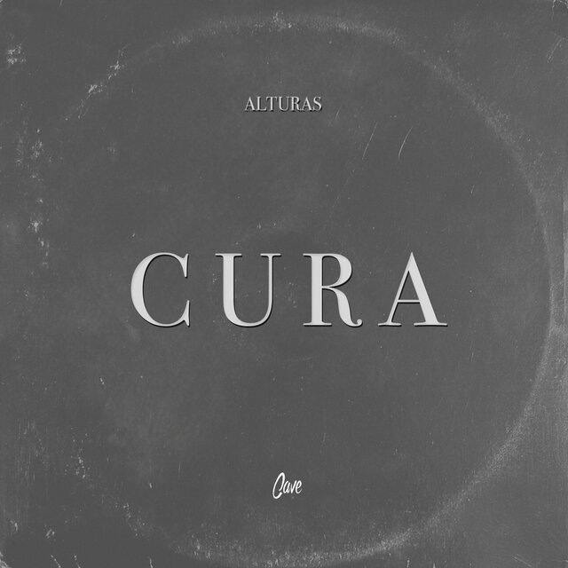 Cura