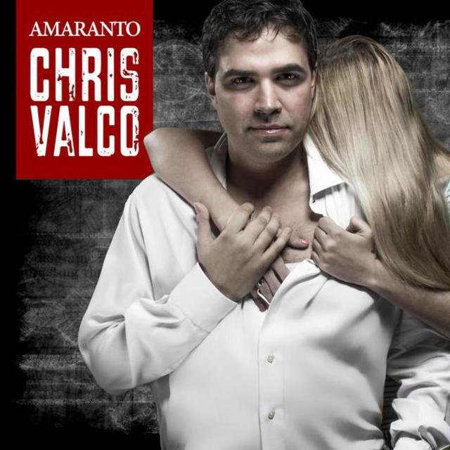 Amaranto