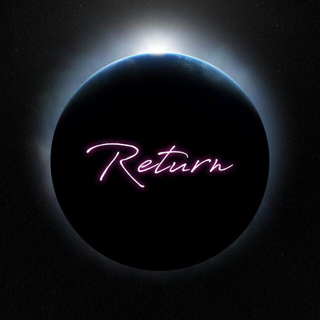 Return
