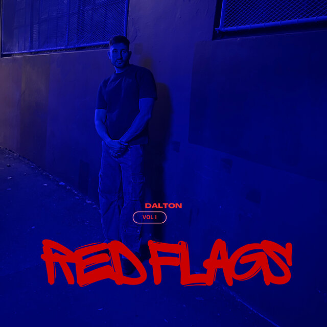 Red Flags