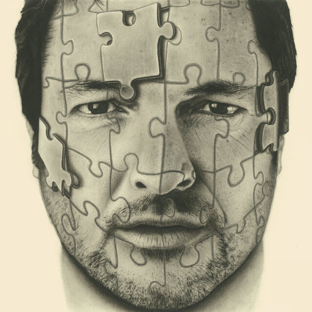 Fragments