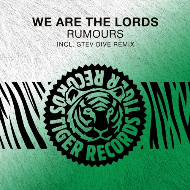 Rumours