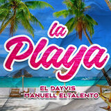La Playa