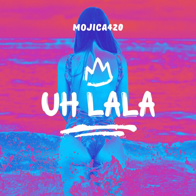 UH LALA